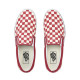 VANS UA Classic Slip-On